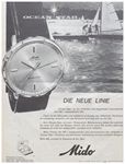 Mido 1959 15.jpg